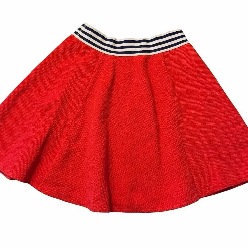 Johnnie b Girls 9-10 years skirt